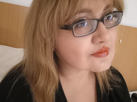 RUBY BERROCAL セクシー女優 写真