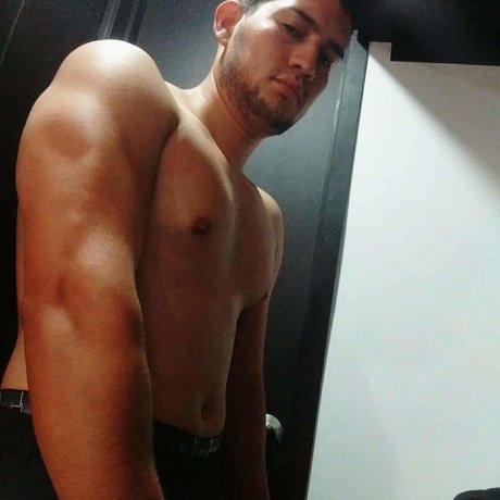 Fabian Rubio HDスター 画像