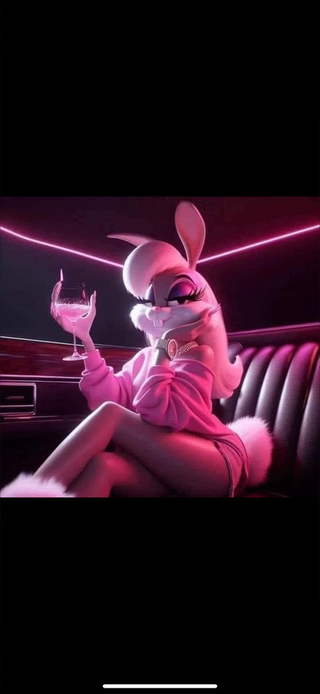 Rubi Divine 高品質モデル 画像