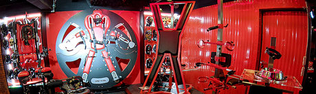 Rubberforfun ポルノスター xxx 写真