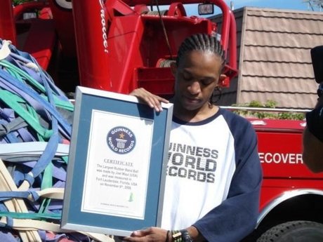 Rubba Ban Man 素敵なポルノスター 写真