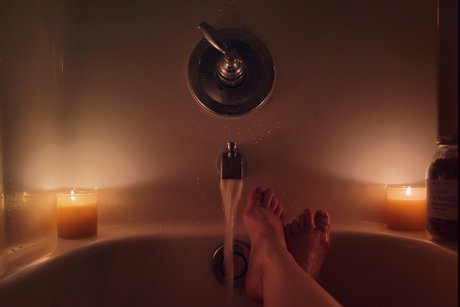 Rubarie Vixen アダルトスター 写真