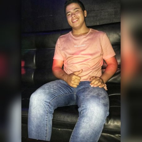 Julian Rua 素敵なスター 写真