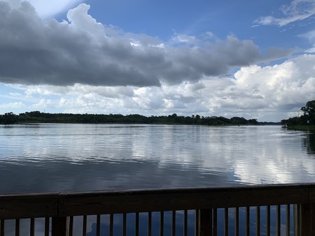 Robby K ヌードスター アーカイブ