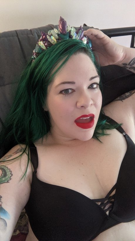 双子の姉妹OnlyFans ホットポルノ 写真