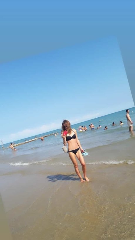 roxyfeet トップポルノスター 画像