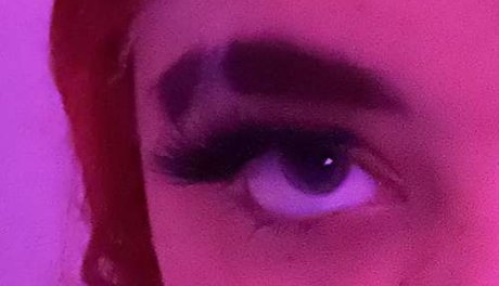 Roxxie Night 独占ポルノスター ギャラリー