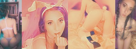 アヘ顔 OnlyFans パーフェクト 画像