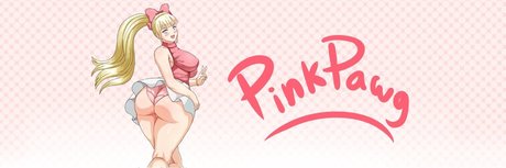 Roxie White 完璧なスター 写真