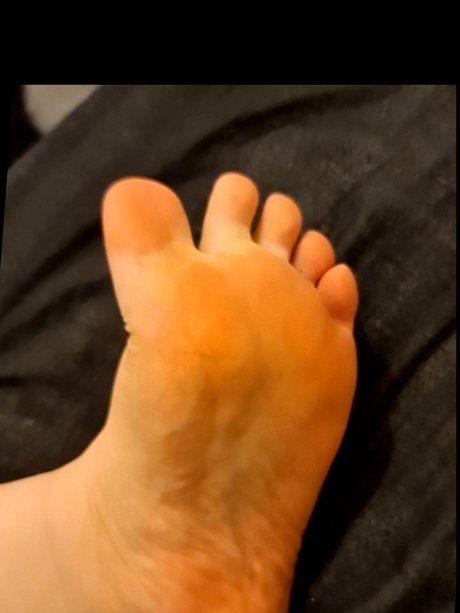 Roxanna Lake ホットなポルノスター 写真