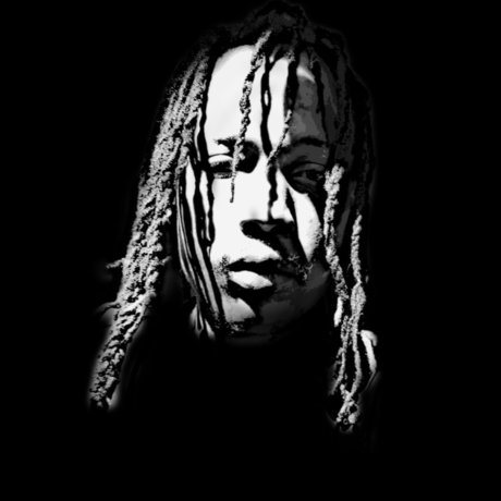 CLIFFORDTHEBIGREDD かわいいモデル 画像