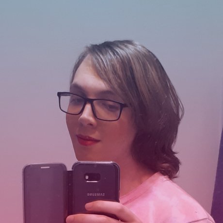 Rostia Tran xxxポルノスター ギャラリー