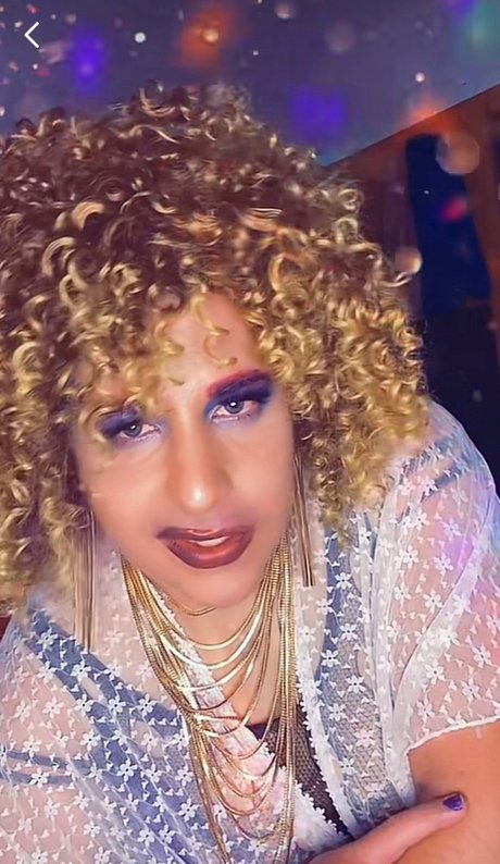 Rosita la peligrosita ポルノスター 高品質 画像