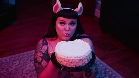 Rosie Marie Feedee TOP 1 7_ 素敵なスター アーカイブ