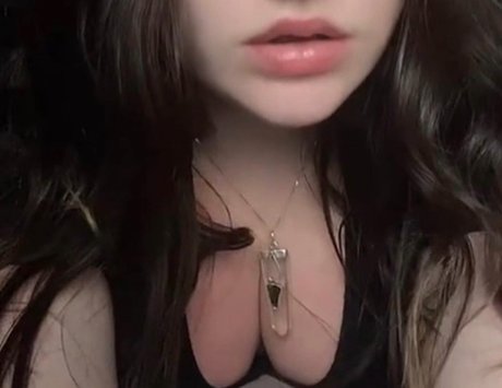 Rose Budd エロティック女優 ギャラリー