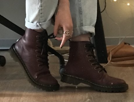 OnlyFansを無効にしました ポルノ アーカイブ