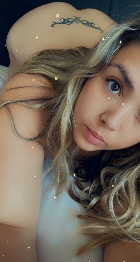 Rose Rae ポルノスター ベスト 画像