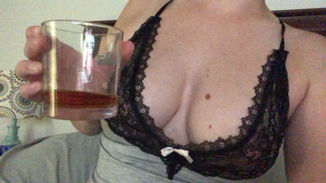 RoseHotwife エロティックなスター 写真