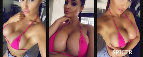 Spicer 0 2_ xxxポルノスター 画像