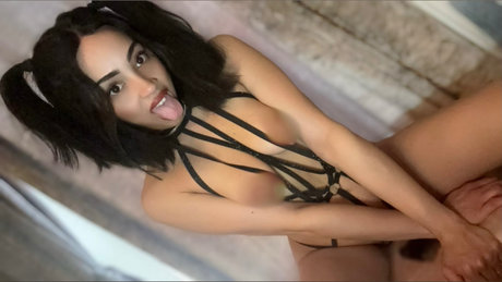 SAMMIE LOTTIE NO PPV ポルノスター トップ 画像