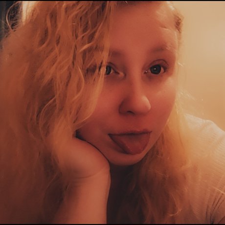 Sammi Bear セクシー女優 写真