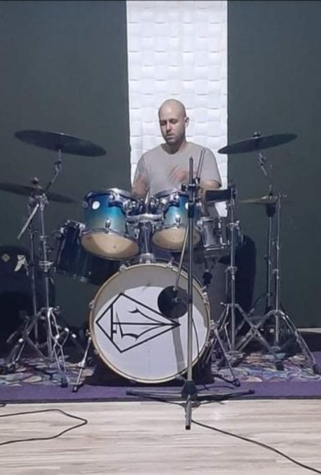 ランジェリーベイビーOnlyFans アダルト 画像