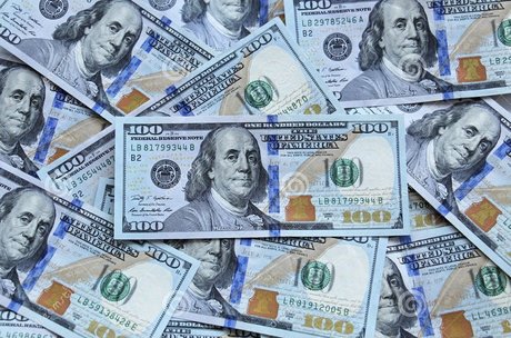 巨乳のマンコOnlyFans セクシー裸 画像