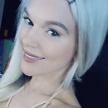 Samantha Jaymz かわいいポルノスター 写真