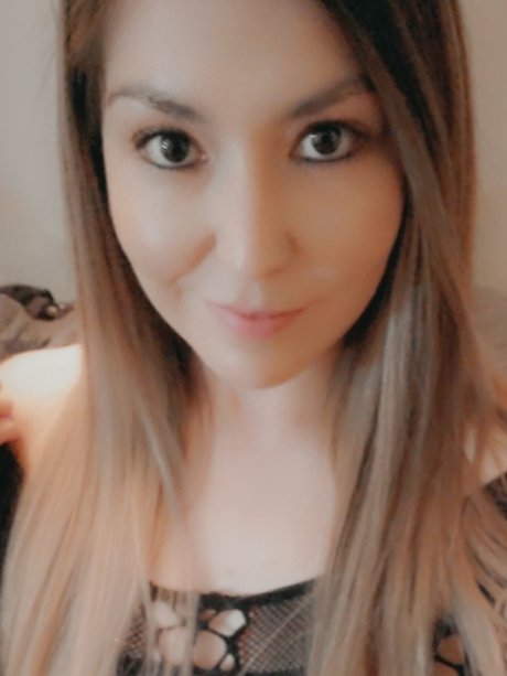 Samantha Sweets ポルノスター ヌード ギャラリー