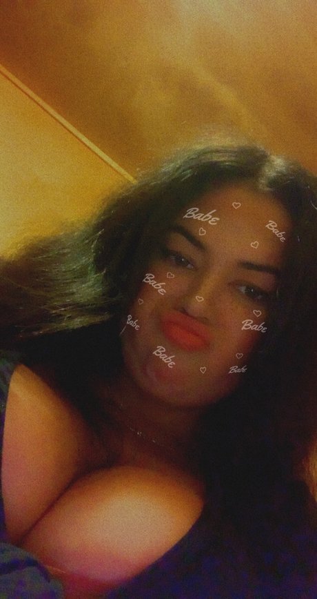 Samaar Dixon 無料スター 写真