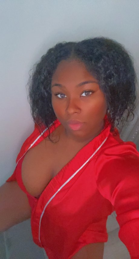 Sam too cute 高品質スター 写真