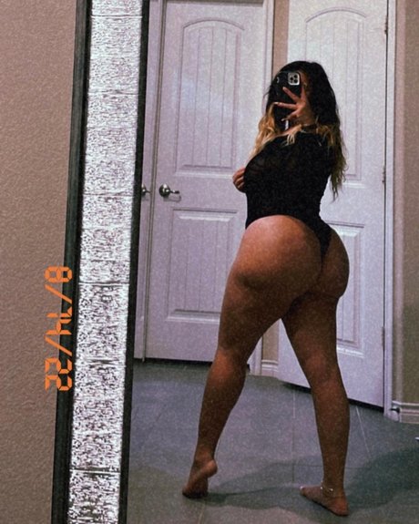 SalviDoll 最高のモデル 写真