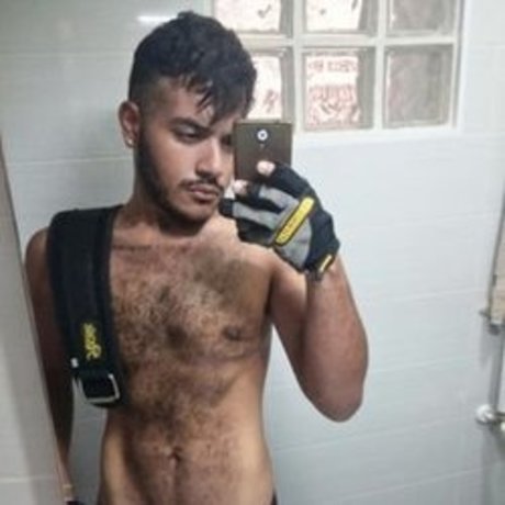 ナースアナルOnlyFans ヌード ギャラリー