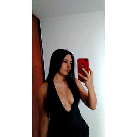 Salo 素敵なスター 画像