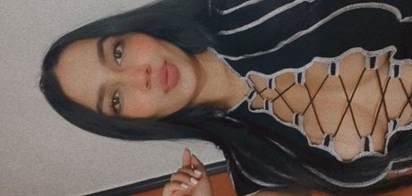 Salo ポルノスター xxx 写真