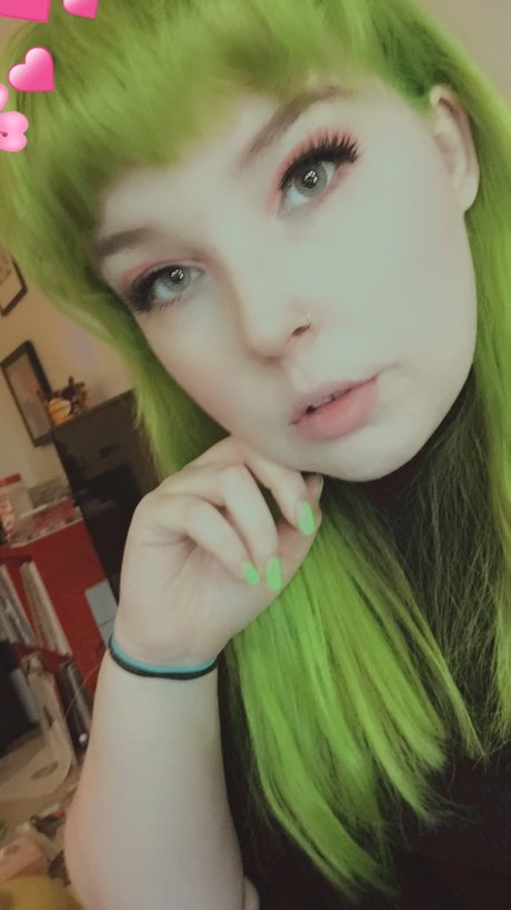 張りのあるおっぱいOnlyFans 美しいポルノ 写真