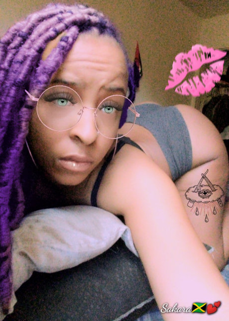 Jamaican Panganot ポルノスター 裸 アーカイブ