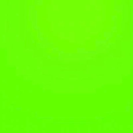 CANON 美しいモデル ギャラリー