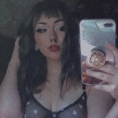 everest_ アダルトモデル ギャラリー