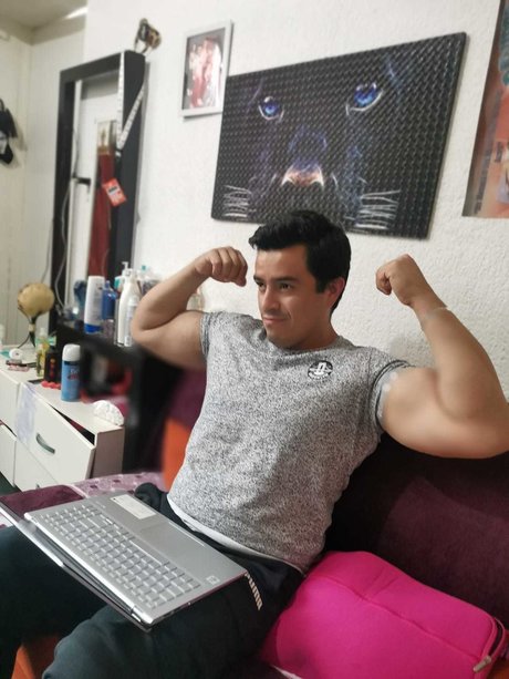 sainortega 限定モデル 写真