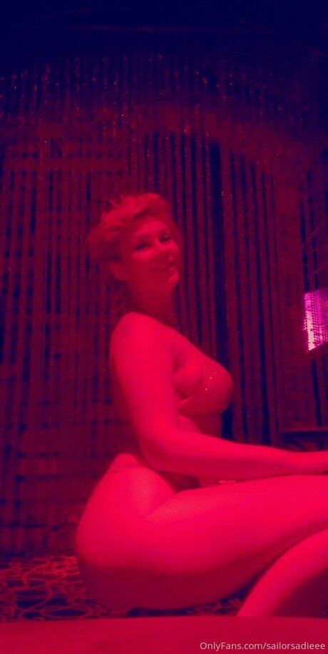 裸のプリンセスOnlyFans ホットセックス 画像