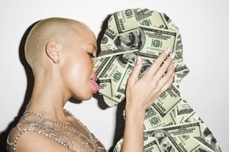 PRINCES_ ポルノスター 画像