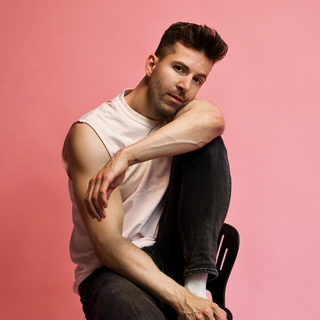 saiboTeur スターセックス 画像