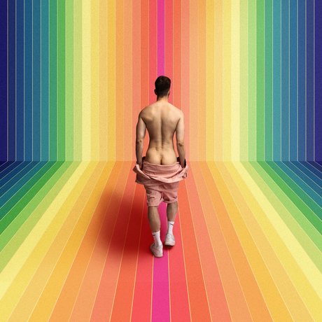 saiboTeur HD女優 ギャラリー