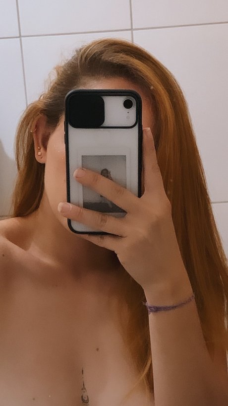 Sabris 素敵なポルノスター 写真