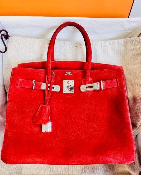 sah2u ホットなモデル ギャラリー