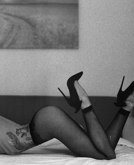 Saga XuX 素敵なスター 画像