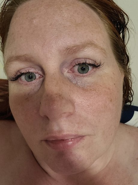 SafyraSky セックスモデル ギャラリー