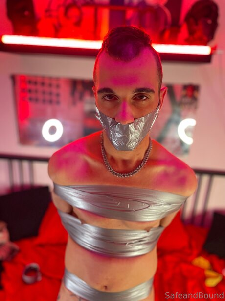 コスプレファックOnlyFans 限定 写真