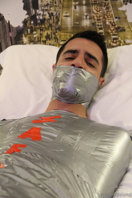 BBCフェイシャルOnlyFans エロチック アーカイブ